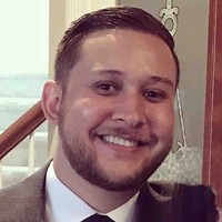 Christopher Kerr Email & Phone Number