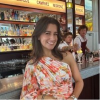 Stephanie Hrysomallis Email & Phone Number