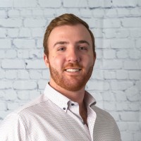 Stanley D. Lindsey & Associates, Ltd. (SDL) Employee Kyle Fleming's profile photo