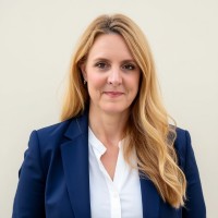 Donna Harris Email & Phone Number