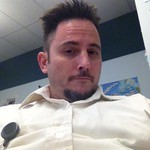 Ron Cody Email & Phone Number