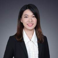 Faye Chen Email & Phone Number