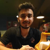 Ayush Tyagi Email