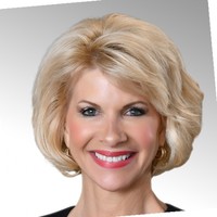 Kathy Swanson Email & Phone Number