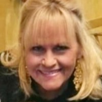 Amy Geers