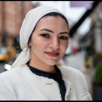 Amira Acsi Email