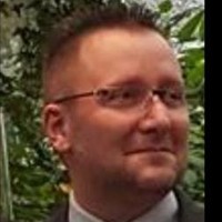 John Spatz Email & Phone Number
