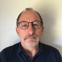 SuperVision Employee Kent Skov's profile photo