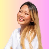 CREATIVEHOPE, INC. Employee Anri Yoshizawa's profile photo