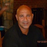 Williams Homes Employee Michael Brunette's profile photo