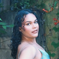 Create Employee East Luna's profile photo