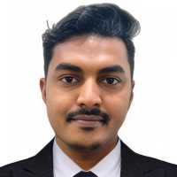Prashant Waghmare Email