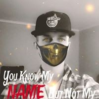 R3 Composites Employee Jeremiah James's profile photo