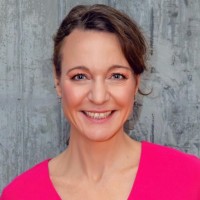 Nancy Levesque Email