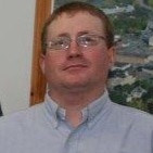 Houlton Regional Hospital Employee Matthew Carr's profile photo