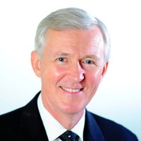 Scott Wesley Email & Phone Number