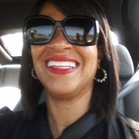 Denise Davis