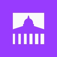 Alumni Relations Email & Phone Number