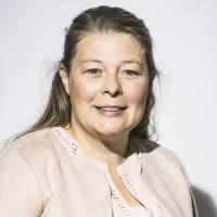 Sofie Vanderhaeghe Email