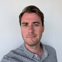 Colin O'Callaghan Email