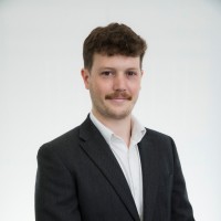 Sam Gaunt Email & Phone Number