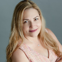 Christine Villa