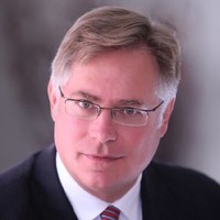 Agilent Technologies Employee Mark Kuracina's profile photo