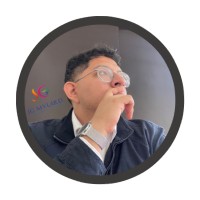 JG MYLARD Employee Erick Gasca Castillo's profile photo