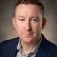 Shane Williamson Email
