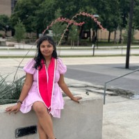 Sujitha Ravichandran Email
