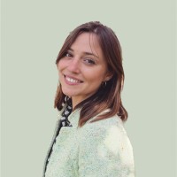 Sara Crivellaro Email