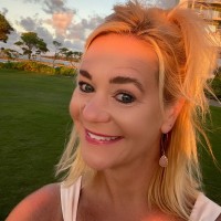 Pinehurst Resort Employee Kimberly Bryan's profile photo