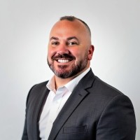 Town of Westwood, Massachusetts Employee Brian Kamp's profile photo