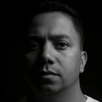 Daniel Rabelo Email