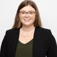 Lindsey O'Donnell Email & Phone Number
