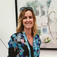 Fever-Tree Employee Fiona Rhodes's profile photo