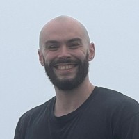 Adam Thompson Email & Phone Number