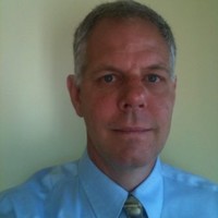 Jim Glatz