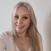 Online Marketing United Employee Jill Kondla's profile photo