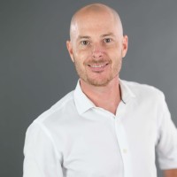 Keith Hamman Email & Phone Number