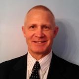 Ed McKay Email & Phone Number