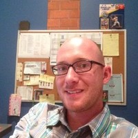 Chad Stangl Email & Phone Number