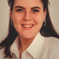 DOMICILE CLEAN FRANCE Employee Nell Fourel's profile photo