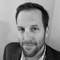 Alphanumeric Systems Employee Chris Spohr's profile photo