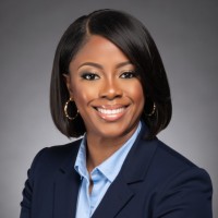 Nichelle Early Email & Phone Number