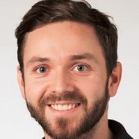 Željko Brcković Email
