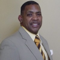 TapSnap™ Employee Michael Williams's profile photo