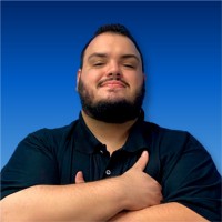 EVENCE TELECOM Employee Gian Nicodemus's profile photo