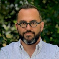 Ubigreen Employee Pierre-Olivier Bessol's profile photo