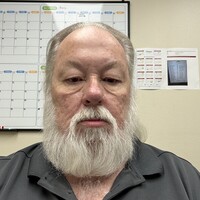 EcoVapor Recovery Systems Employee Darrell Moyers's profile photo